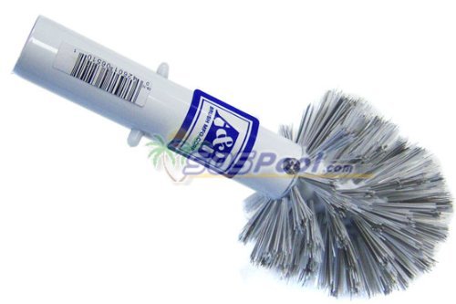 A&B Corner Brush Combination 6510