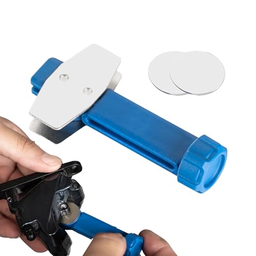 Separador Pistones De Freno Bicicleta, Separador De Pastillas De Freno Bici, Expansor De Accesorios De Reparación Ergonómico Resistente Para Mantenimiento De Bicicletas En Viajes Por Carretera Y Garaj