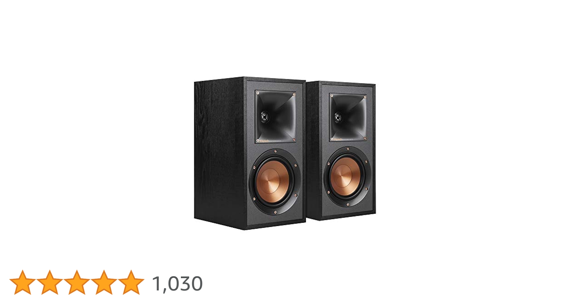 Klipsch R-14M ブックシェルフスピーカー ペア Amazon.co.jp: KEF R3 Meta ブックシェルフスピーカー (ペア