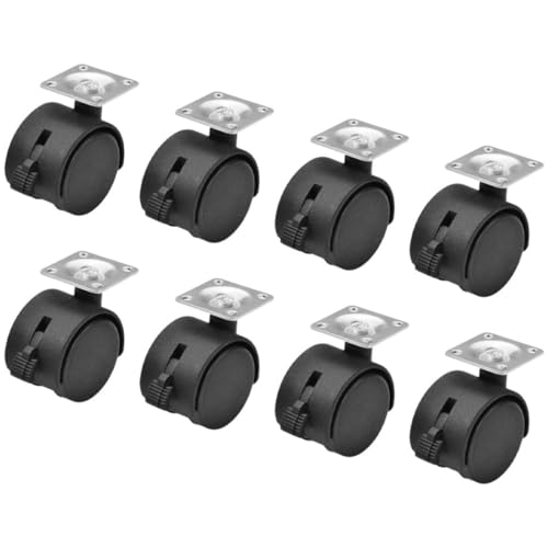 Sewroro ItBX`FApLX^[zC[ 8Zbg vX`bNϖՃLX^[ 360x]ƃu[Lt Ƌ fXN`FAp