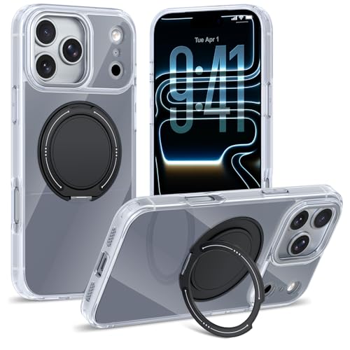 Coque iPhone 15 Pro Max gris silicone pour regarder vos vidéos en train