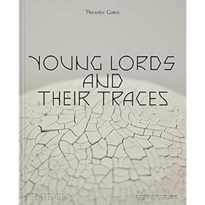 Theaster Gates