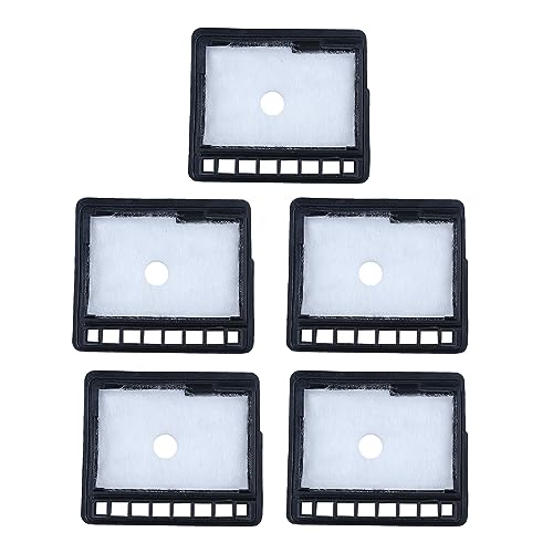 JUNENTER 5���� �`�F�[���\�[�G�A�t�B���^�[�L�b�g Echo CS-300�ACS-3000�ACS-301�ACS-340�ACS-3400�ACS-345�ACS-3450�ACS-305�ACS-306�ACS-341�ACS-346 13031039130�A