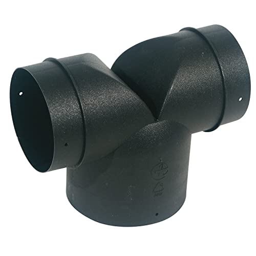 Truma 27001 Camping fournit t