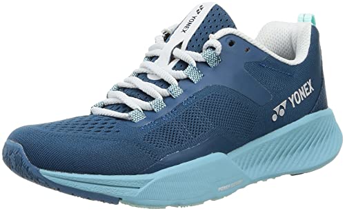 [lbNX] jOV[Y Z[ttBbgWOEB fB[X fB[vV[ 24.0 cm