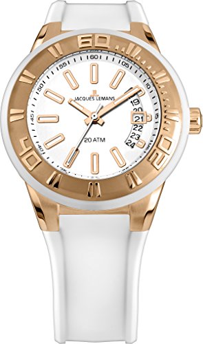 Jacques Lemans 1-1784H Jacques Lemans 1-1784H