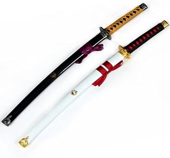 Amazon.co.jp: 刀剣乱舞 鲶尾藤四郎 コスプレ 模造刀 木製刀 cosplay Amazon.co.jp: 刀剣乱舞 鲶尾藤四郎 コスプレ 模造刀 木製刀 cosplay