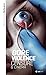 Produktbild Darkness, censure et cinéma (1. Gore & violence)