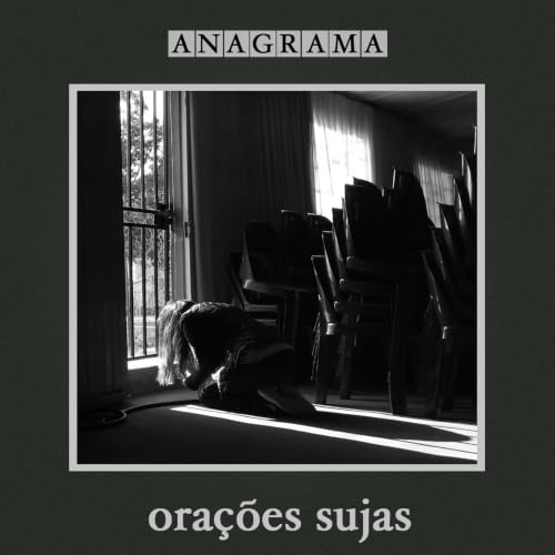 ora&ccedil;&otilde;es sujas