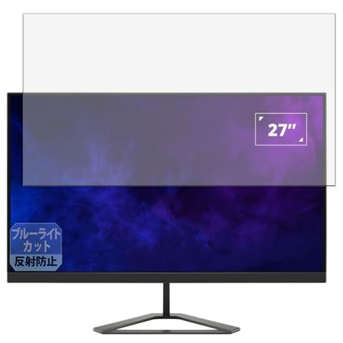 Leipsden ViewSonic VX2758A-2K-PRO-3 ?????? ?? Blue Shield ?? ???? ????????? ????? ???? ???