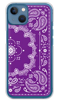 �K�[���Y�l�I iPhone 13 Mini �ƌ݊����̂���P�[�X �n�[�h�P�[�X �X�}�z�P�[�X (�y�C�Y���[�� �p�[�v��×�z���C�g) ip13miniPC-TAN-167