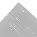 Notrax - 470C0036GY75 - Antiftg Mat, Gray, 75x3Ft, Marble
