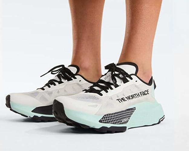 The North Face Altamesa 500 V2