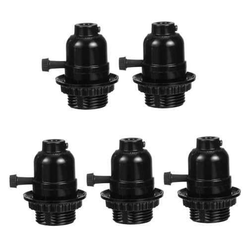 Tofficu 5 dy_gCg\Pbg ]mut XCb`Ȃ gVƖp ϋvȒPt ȃAeB[N