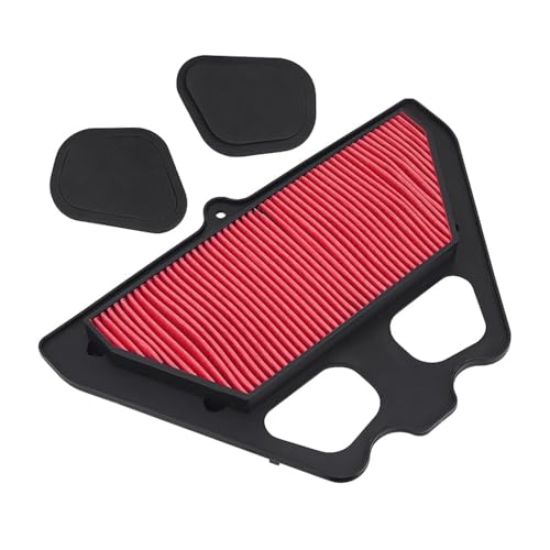 Filtre à air moto Z900 nettoyeur air ZR900 11013-0760