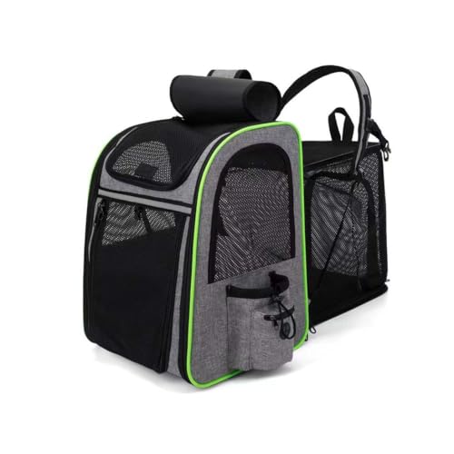 L[obO  L lGʗp AEghA bV L[obO  L[ bN ʋC 萫 ybgL[obO o Oop Eh~ ^т₷