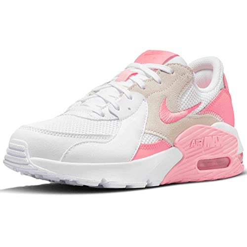 Image of Nike Men's Nike Ebernon Low Athletic Shoe