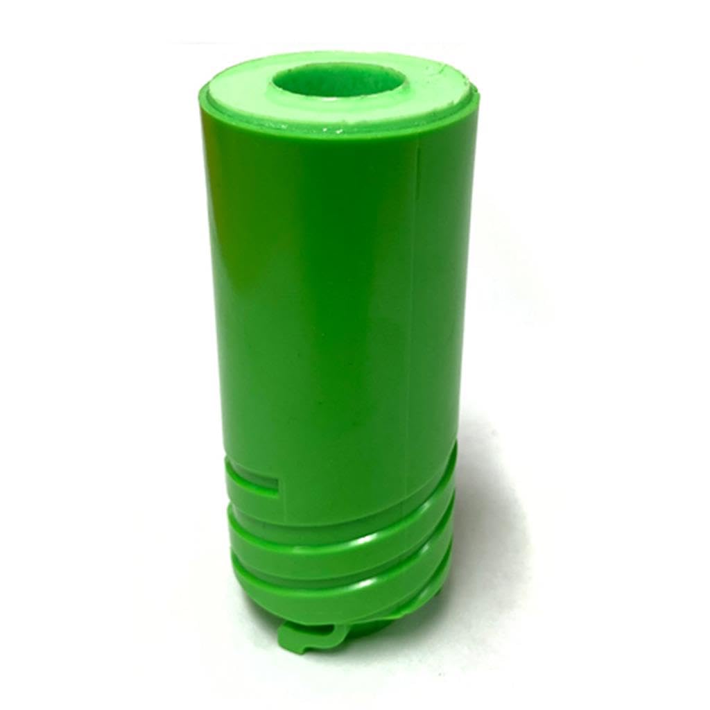 Bowlerstore Products Jopo Twist Inner Sleeve with 1 1/4