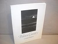 Palouse Country: An Essay in Photographs 0943091004 Book Cover