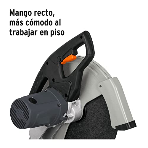 El mejor review de Cortadora de fierro los mejores 5. 21 Imagen adicional