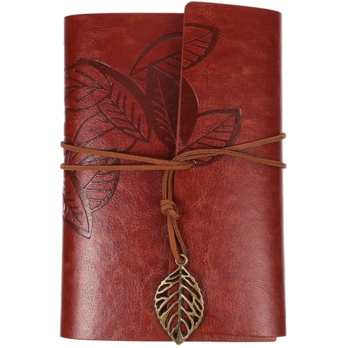 GARIOUANS ���U�[�J�o�[��? �v�����j���O�蒠 �w�������W���[�i�� ���s�Ǘ� ���@�\�m�[�g �g�тɕ֗� �y�ʃ|�[�^�u�� ���g���f�U�C�� ������