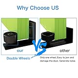 CCJH B07JJXH3HL lato 4