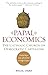 Papal Economics: The Catholic Church on Democratic Capitalism, from Rerum Novarum to Caritas in Veritate (Culture of Enterprise)