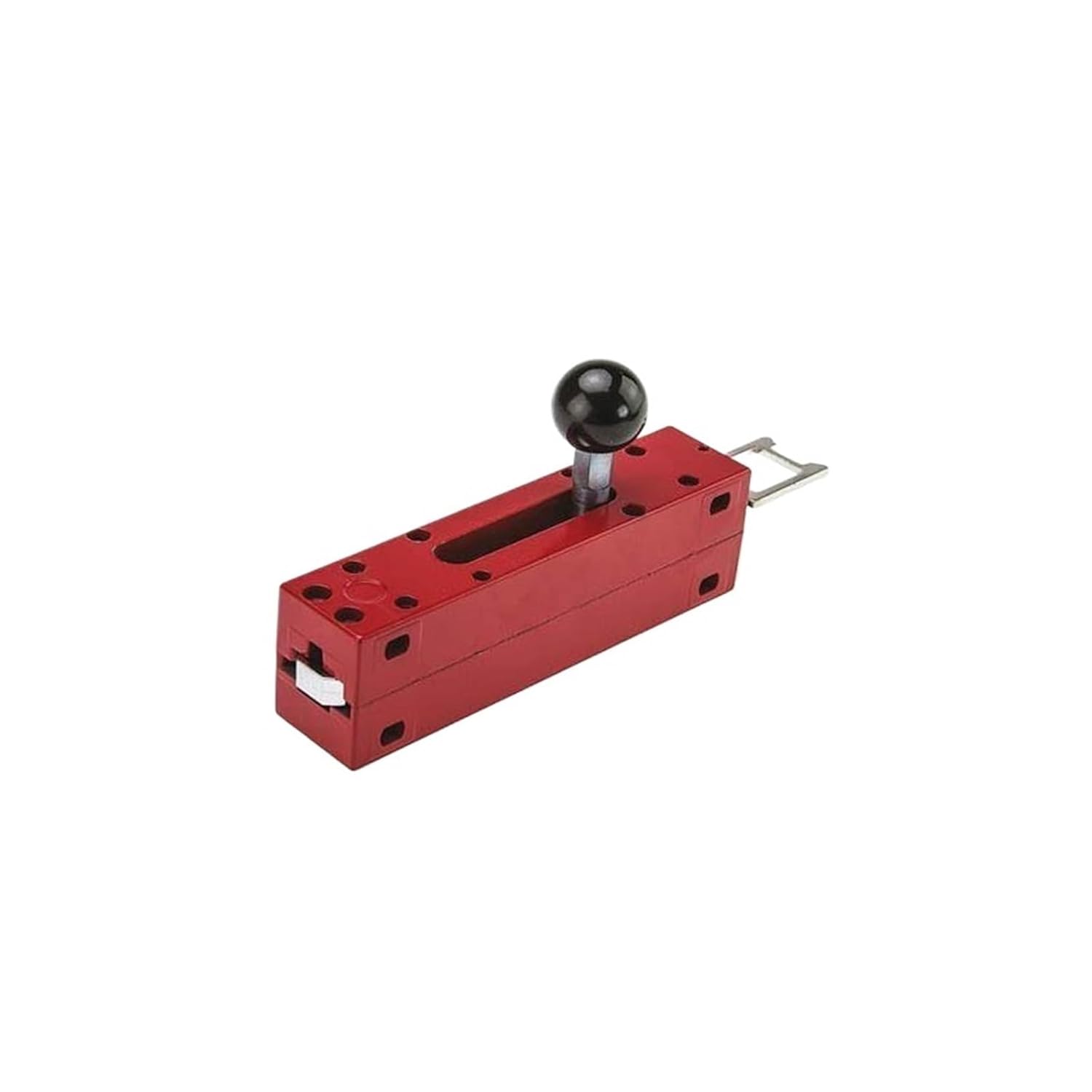 Switches XCSZ05