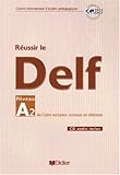 Hatier/Didier