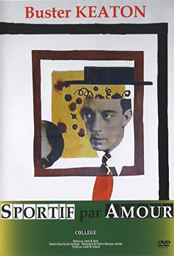 Preisvergleich Produktbild Sportif par amour [FR Import]