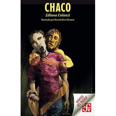 Chaco