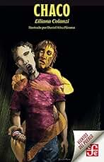 Chaco (Vientos del Pueblo)