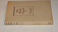 Blue Bucket Nuggets: A Tale of Oregon's Lost Immigration B000JRC8U4 Book Cover