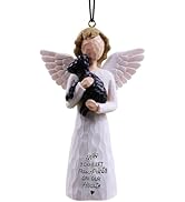 Small manufacture image 9