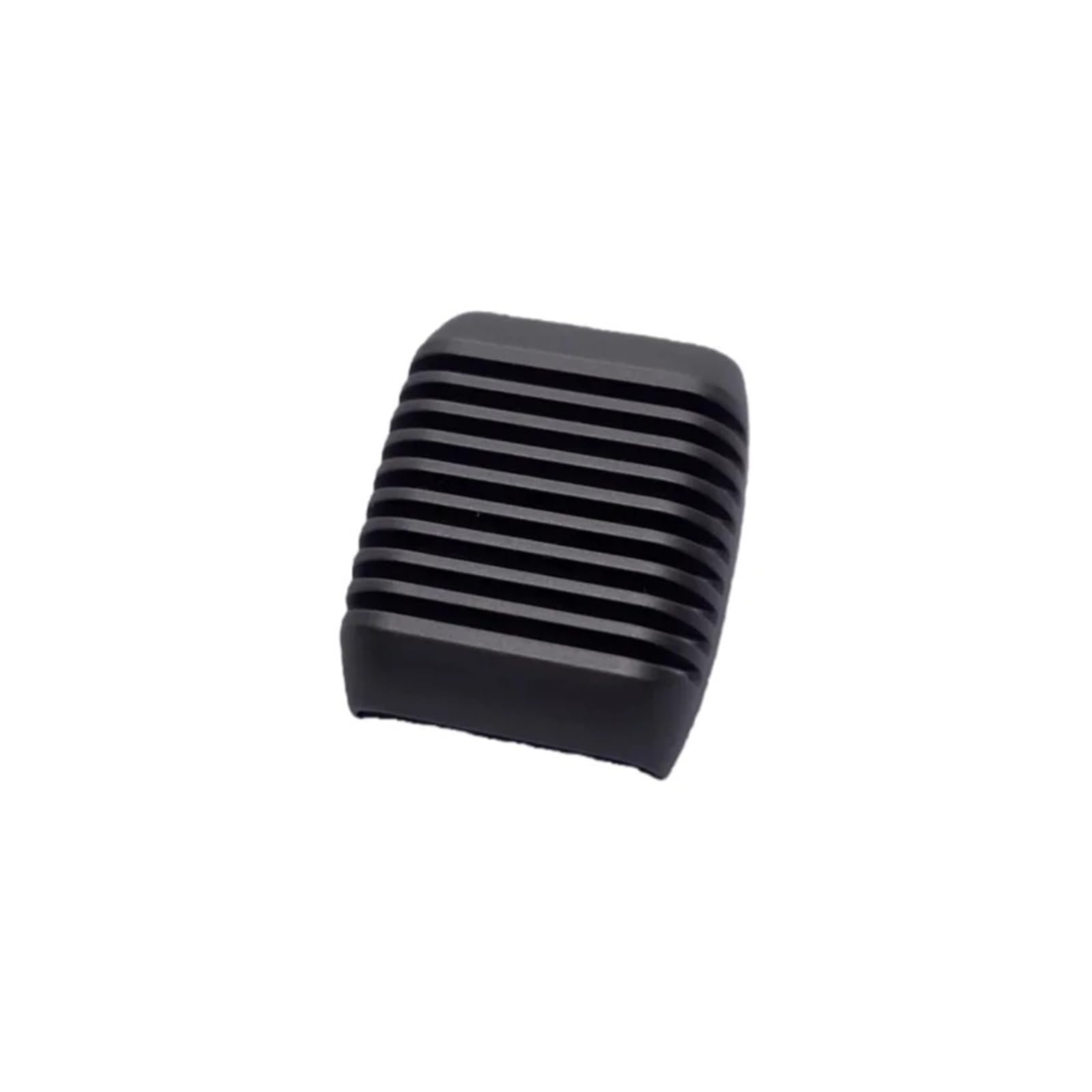 Moteur de Pas de Cadre de caméra à cardan arrière Compatible DJI Air 2S