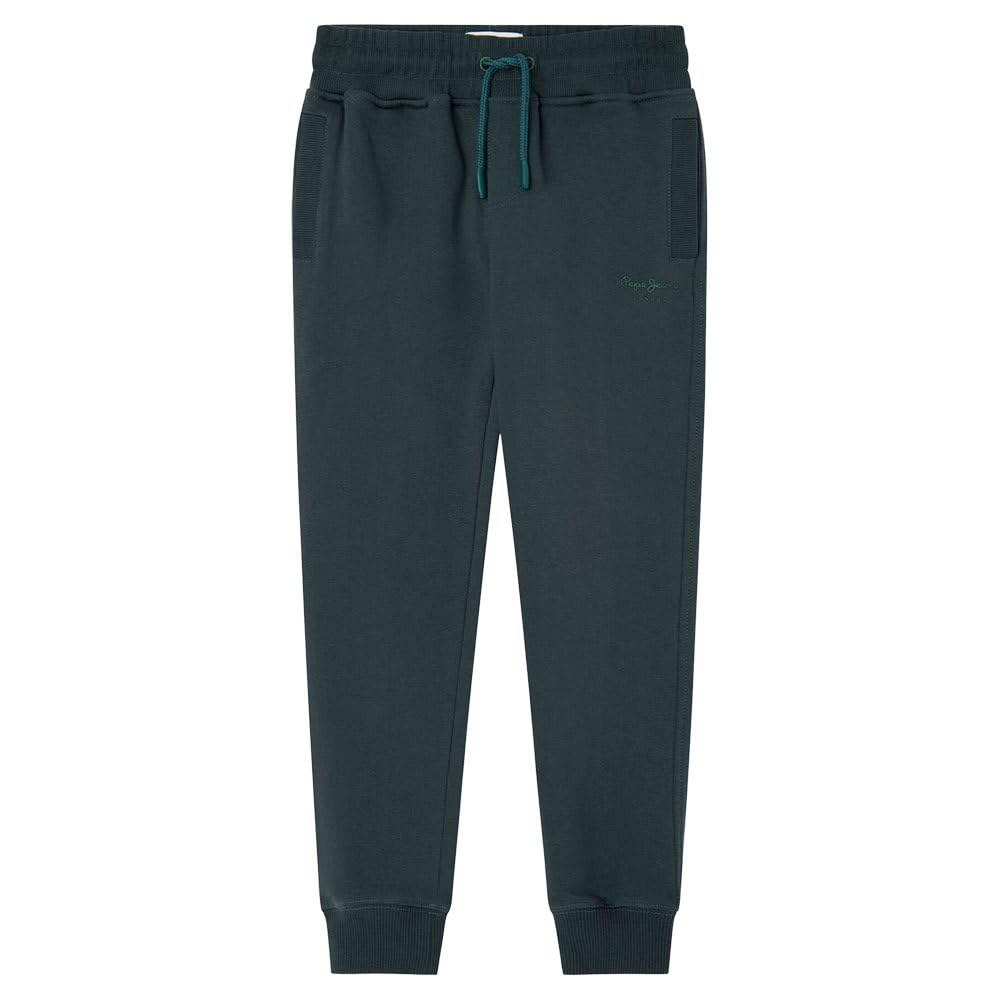 Pepe Jeans Nolan Jogg Pantaloni Bambini e Ragazzi