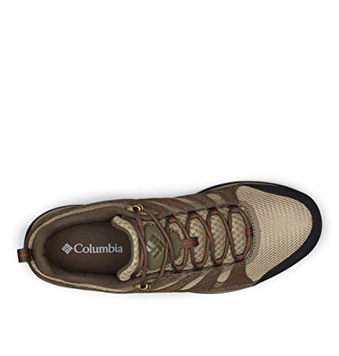 Image of Columbia Redmond V2 Waterproof