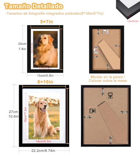 Decoración, Toy Imagen adicional