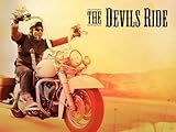 The Devils Ride Season 1