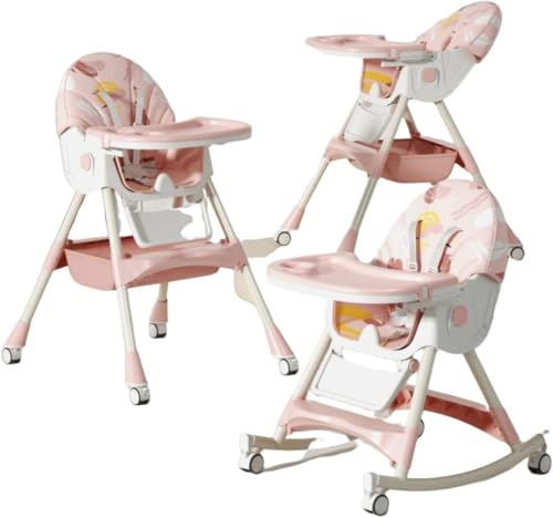 Gixuzol ܂肽ݎA|[^uxr[`FAAgݗĕsvA܂肽ݎAԗ֕tAƔw̒߉\AbLOz[XtAVvŃX^CbVAxr[MtgɍœKłB (sN̉)