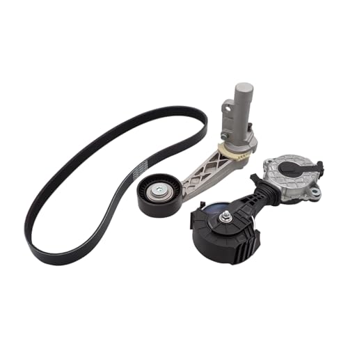 MINI 純正品 タイミングチェーンテンショナー MINI(ミニ) R55 R56 R57