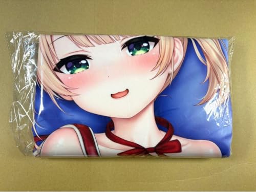  Vtuber ꂤ Jo[ A4+B4