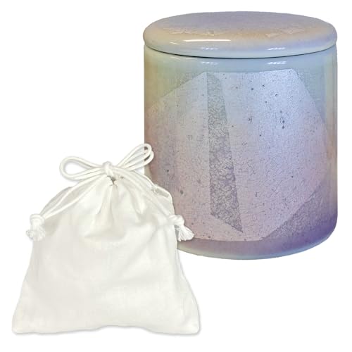 茳{p ~j  Z J VROt 2 Jʃp[v [wTF[](r268)