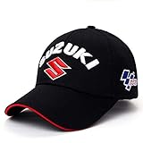 ★ Hacer un regalo impresionante: ¿Se acercan los cumpleaños y las vacaciones?Disponibles en muchos estilos y estilos diferentes, estos sombreros de béisbol perfectos sin logo son una excelente idea para regalar a tus amigas o amigos.Ideal para cualquier temporada