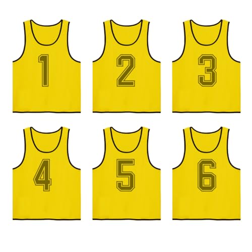 [kdu`m`] ruX l 6Zbg ԍ `[xXg [bPxXg bV y jp TbJ[ oXP tbgT wZ ^  s ruXZbg (CG[, XL)