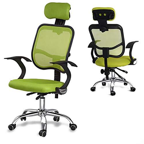 Chaise de bureau et de méditation ergonomique pour un espace de travail inspirant à la maison