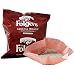 Folgers Special Roast Coffee, Filter Pack 40 ct. (CFG03)