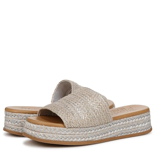 Image of Blowfish Malibu Marshlo 3 Espadrille Sandals