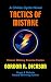 Tactics of Mistake (Childe Cycle Book 4)
