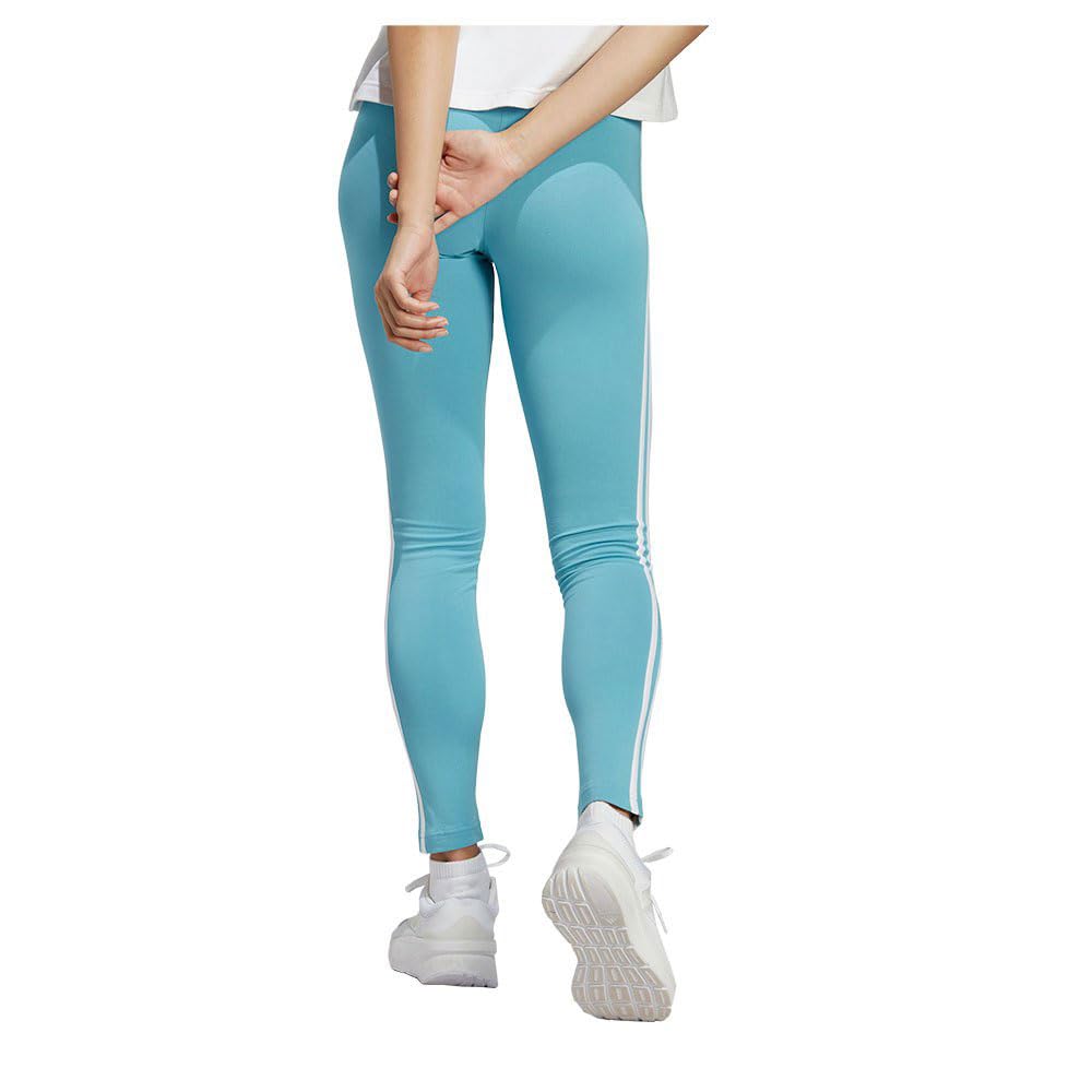 adidas - Leggings Mujer para: Mujer — view 210